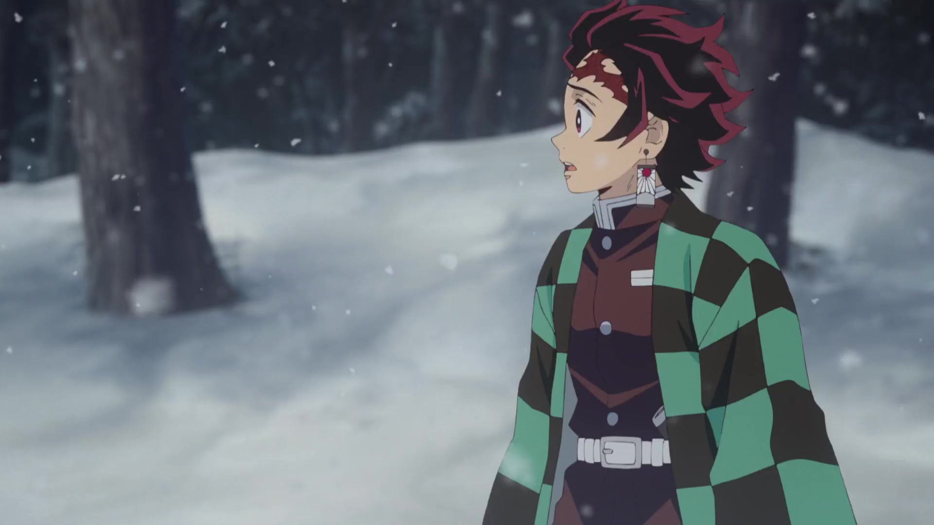 [Tsukyio Editing Resources] Demon Slayer (Mugen Train) Raw Clips (245) (tsukyio.com).mp4